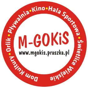 Po 16 latach dożynki gminne wróciły do Brzezin