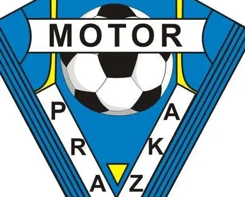 Praszka: po bolesnej porażce 2:9 drużyna zapowiada walkę w środę