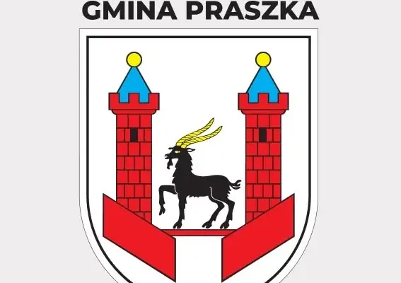 Trwa XVII edycja konkursu na Najlepszy Produkt Turystyczny Województwa Opolskiego