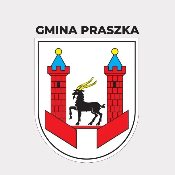 Trwa XVII edycja konkursu na Najlepszy Produkt Turystyczny Województwa Opolskiego