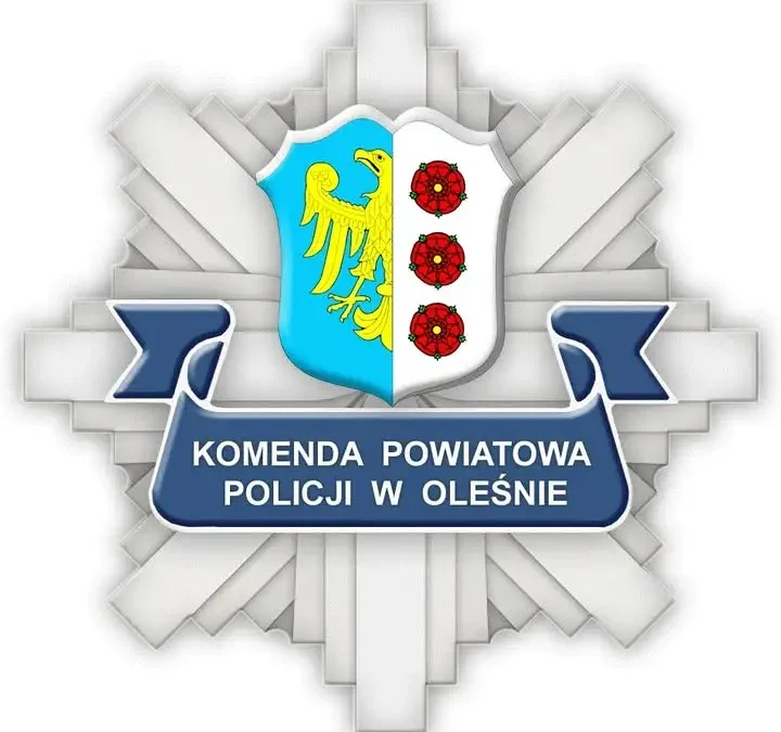 Uwaga na oszustów podszywających się pod lekarzy – policja ostrzega