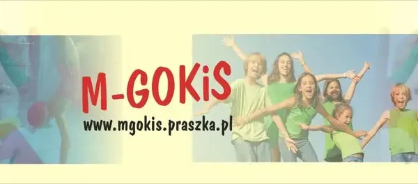 Sołectwo Brzeziny gospodarzem tegorocznych Dożynek Gminy Praszka