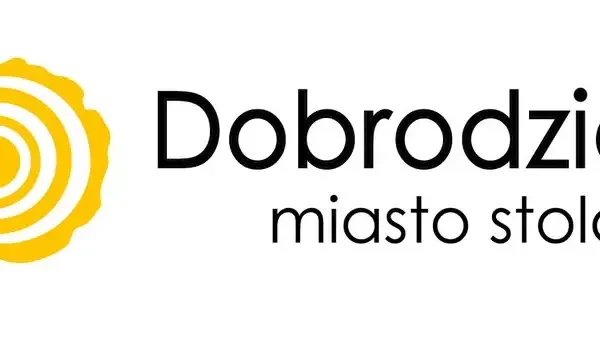 Przebudowa trzech ulic w Dobrodzieniu – podpisano umowę z wykonawcą
