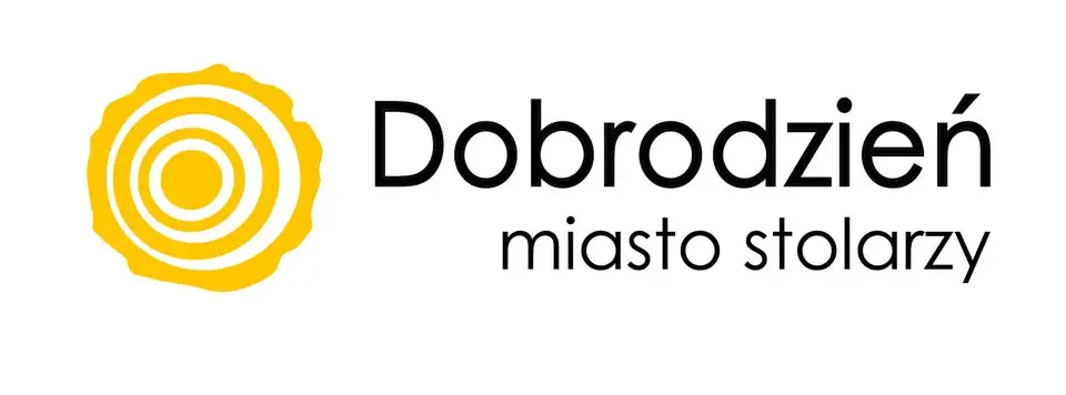 Przebudowa trzech ulic w Dobrodzieniu – podpisano umowę z wykonawcą