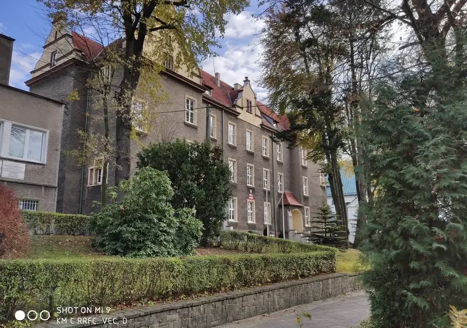 VIII Oleski Rodzinny Rajd Rowerowy – ruszają zapisy!