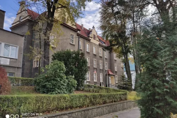 VIII Rodzinny Rajd Rowerowy w Dolinie Stobrawy: zaawansowane prace organizacyjne