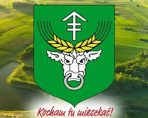 Rolnicy z gminy Rudniki mogą składać wnioski o zwrot akcyzy za olej napędowy