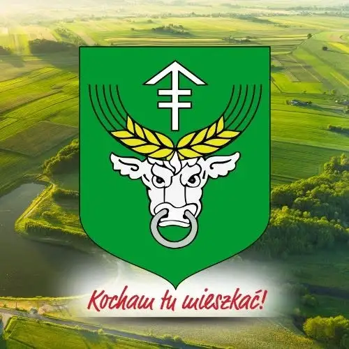 Rolnicy z gminy Rudniki mogą składać wnioski o zwrot akcyzy za olej napędowy