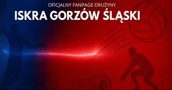 Ruszyły zapisy do Ligi Amatorskiej Siatkówki „Siatkarskie ASy” – Jesień 2026
