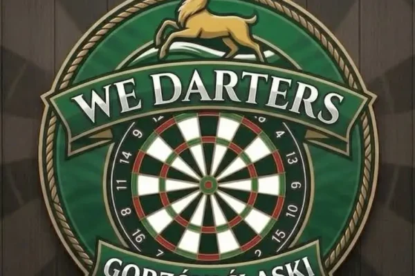 Współpraca z Baltic Darts – kod rabatowy dla graczy