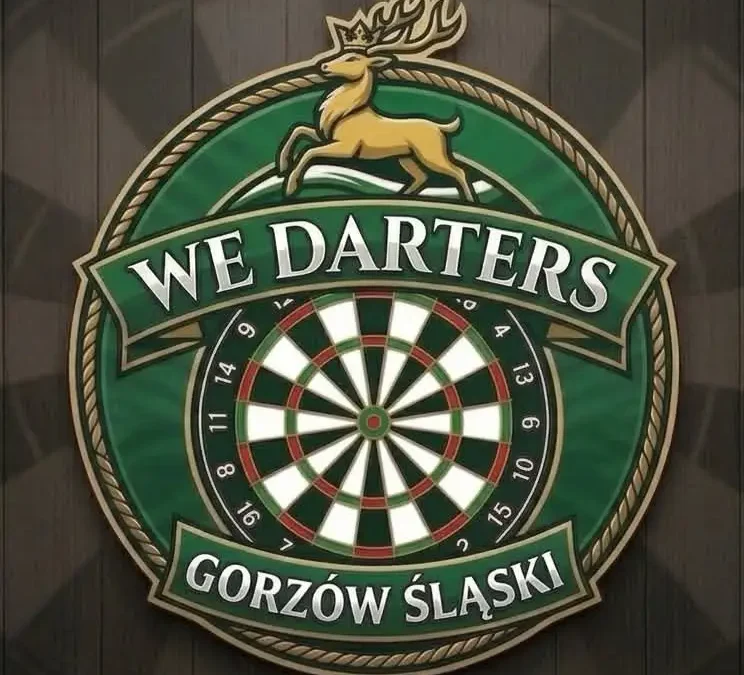 Współpraca z Baltic Darts – kod rabatowy dla graczy