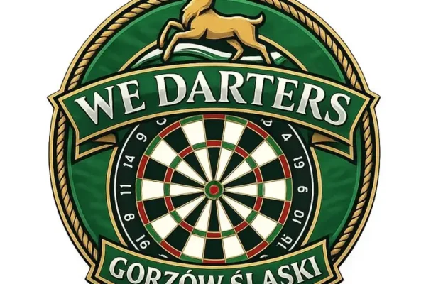 Puchar Stowarzyszenia Steel Dart Opole za nami – sportowa rywalizacja i dobra atmosfera