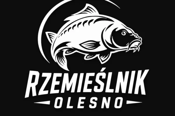 Zawody o Puchar Starszego Cechu w Oleśnie przełożone na 6 września