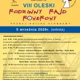 Dzień Otwarty w PSP nr 1 w Oleśnie – zaproszenie dla uczniów i rodziców