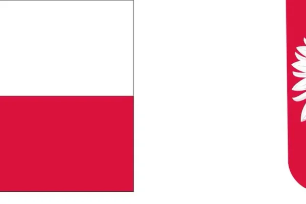 Dobrodzień: Nowe sale sensoryczne w żłobku dzięki dofinansowaniu z programu Aktywny Żłobek