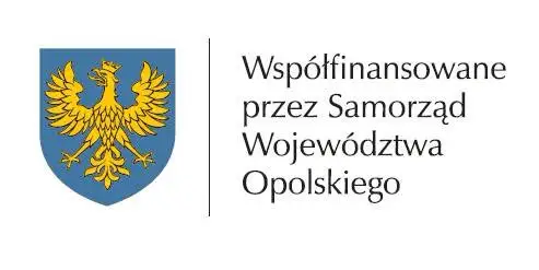 KS Start z Dobrodzienia otrzymał dotację z programu Marszałkowski Klub Sportowy