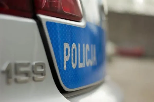 Apel policji w sprawie zabójstwa 49-latki w Kędzierzynie-Koźlu