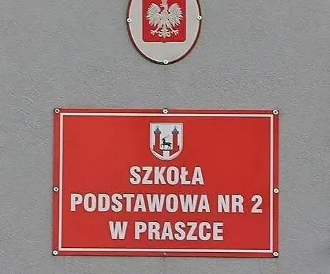 Zmiana rozkładu jazdy autobusu nr 1 od 7 września
