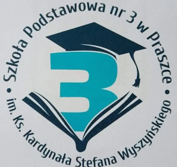 Święto Jabłka w szkole – wolontariusze częstowali uczniów i mieszkańców