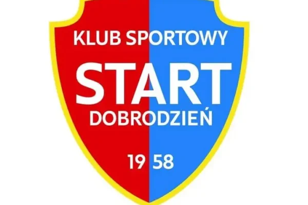 Młodzicy Startu Dobrodzień rozgromili UKP Gol II Opole 10:0