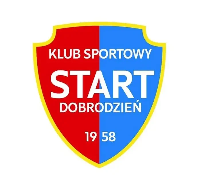Młodzik TLM gr.4: Start Dobrodzień wygrywa z Soccer College Śląsk II Łubniany 3-2