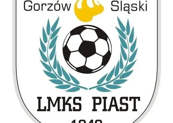 Piast Gorzów Śląski wygrywa w pierwszej kolejce Ligi Młodzika