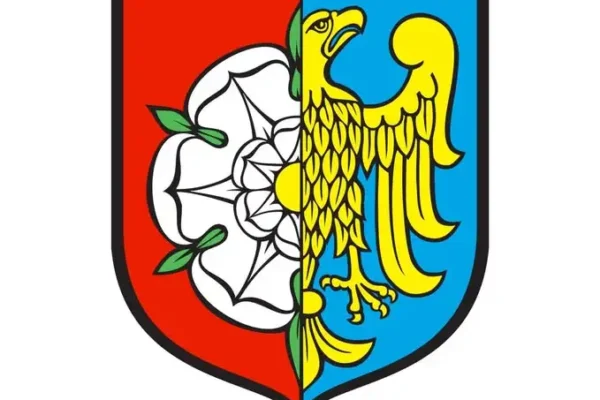 Po 12 latach Dożynki Gminne wróciły do Kocur
