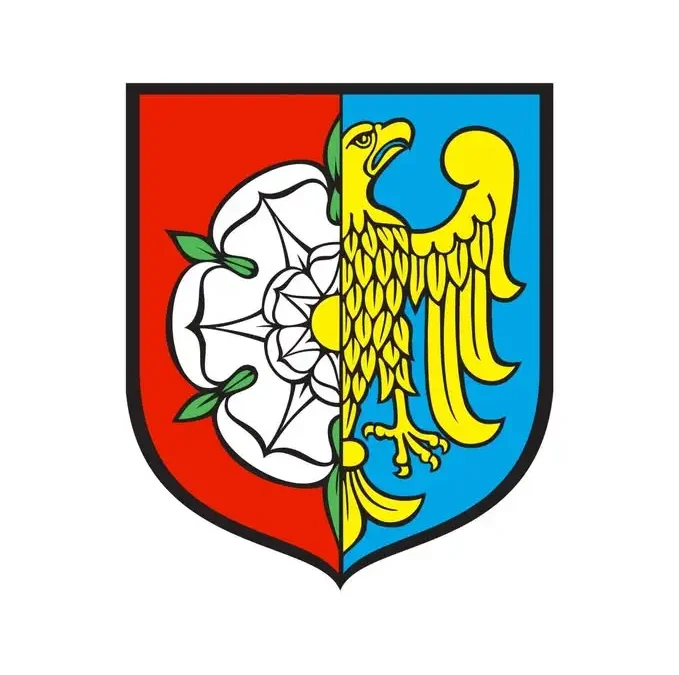 Po 12 latach Dożynki Gminne wróciły do Kocur