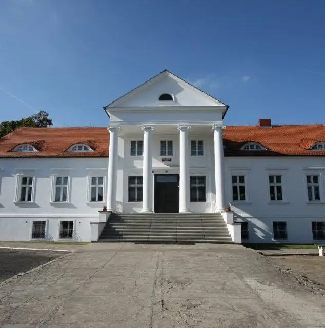 Szkoła szuka nauczyciela edukacji wczesnoszkolnej na zastępstwo