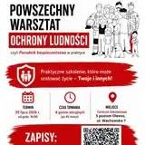 Apel do dzieci i młodzieży: Bale słomy to nie plac zabaw!
