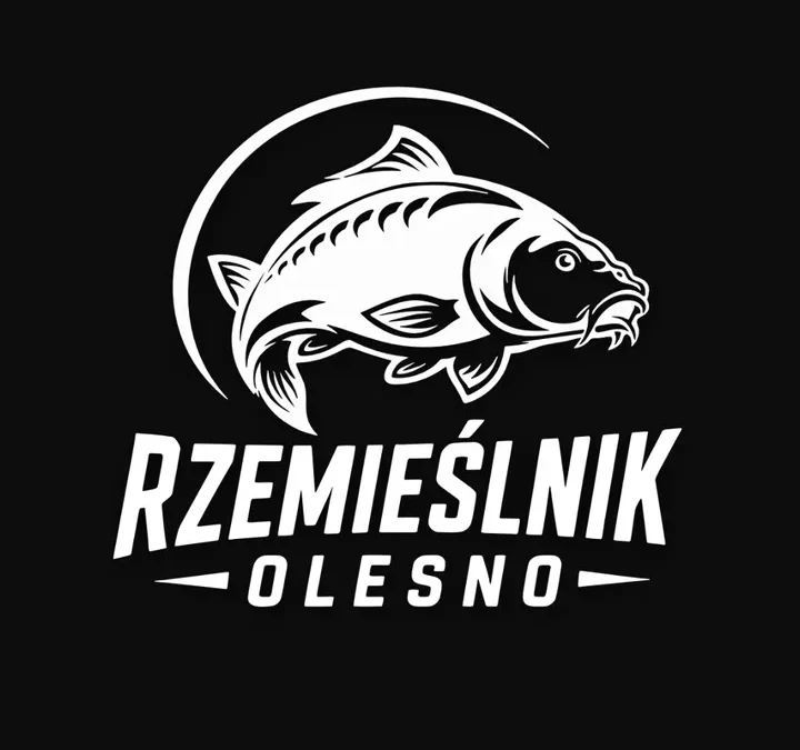 GP Koła Method Feeder 2026 w Olesnie – Marcel Gagat najlepszy w sezonie