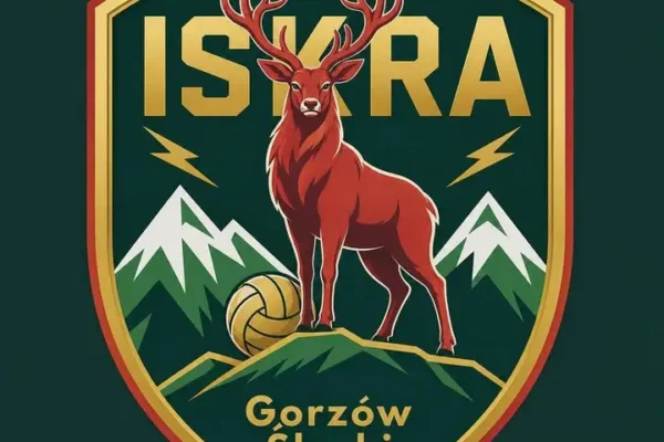 Iskra Gorzów Śląski wraca na parkiety 3. Ligi po latach przerwy