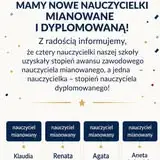 Jadłospis szkolnej stołówki w Praszce na nadchodzący tydzień (07-11.09)