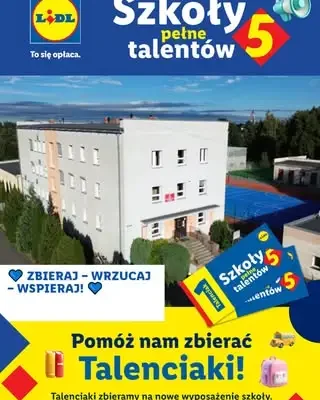 Dyskoteka szkolna z okazji Dnia Chłopaka w Praszce – rozkład jazdy autobusów