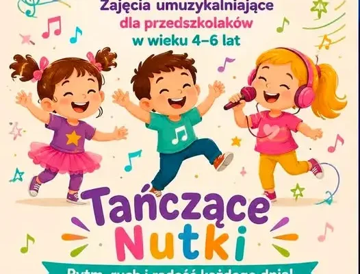 Zapraszamy na pierwsze spotkanie kółka plastycznego w MGOKiS Praszka