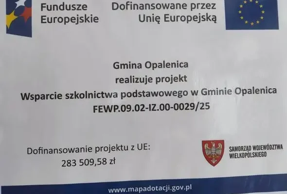 Warsztaty malarskie w Opalenicy: pierwsze zajęcia po wakacjach