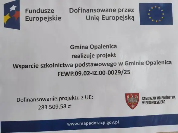 Warsztaty malarskie w Opalenicy: pierwsze zajęcia po wakacjach