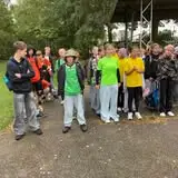 Marszałkowski Budżet Obywatelski: zagłosuj na bezpłatne badania i konsultacje dla dzieci z Praszki