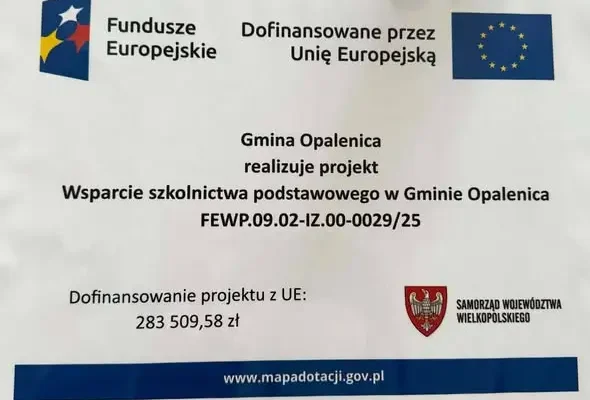 Za nami pierwsze spotkania grupy teatralnej w Gminie Opalenica