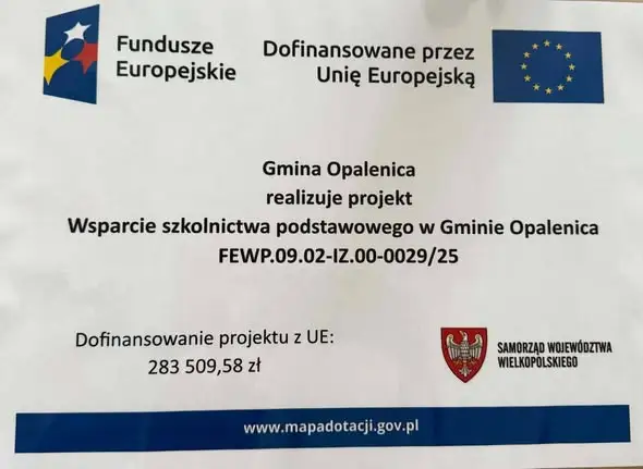 Za nami pierwsze spotkania grupy teatralnej w Gminie Opalenica