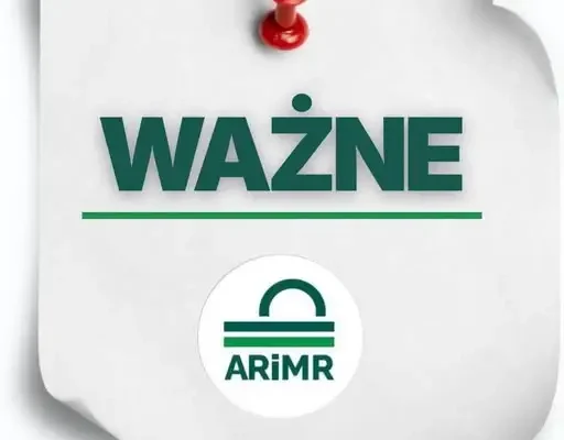 Nabór wniosków o dopłaty do nawozów i oleju napędowego – październik 2026