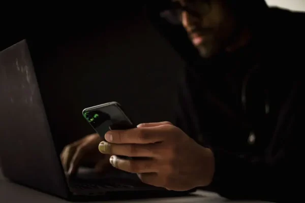 Webinarium CEDUR: jak cyberprzestępcy atakują środki klientów banków