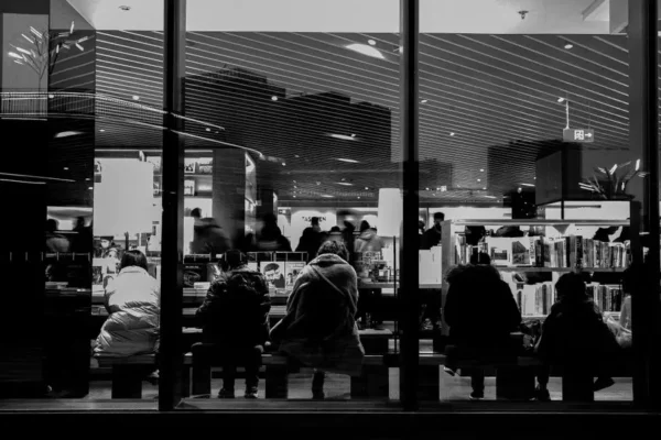 Noc Bibliotek 2026 w Zębowicach – wieczór pełen atrakcji już 16 października